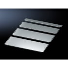 RITTAL - VX IT KIT FLANGE DI FONDO 800X1200