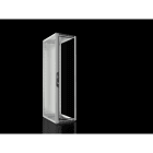 RITTAL - VX IT 600X2200X800 VUOTO