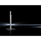 RITTAL - CP GIUNTO ORIENTABILE +-30