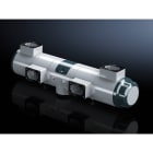 RITTAL - CP GIUNTO X MONT. 2 CONT+ATT X PIEDISTAL