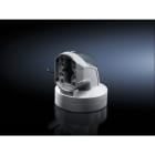 RITTAL - CP 60 RACCORDO CONTEN. GIREVOLE 90GRADI