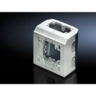 RITTAL - CP CONNESSIONE VESA 75/100
