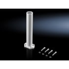 RITTAL - CP ADATTATORE CP60 /CP40 + PROFILO 300MM