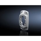 RITTAL - CP 120 BASE FISSA PICCOLA