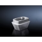 RITTAL - CP 180 ADATTATORE 180/120