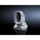 RITTAL - CP 180 TORRETTA GIREVOLE 90