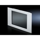 RITTAL - SM TFT MONITOR 15', VGA+DVI