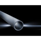 RITTAL - CP 40 PROFILO PORTANTE L=500 MM RAL 7035