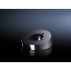 RITTAL - CP 40 ADATTATORE INCLINAZ.10 INOX