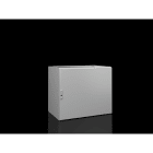RITTAL - TP BASE PULPITO LXAXP 800X675X500