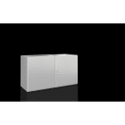 RITTAL - CX BASE PULPITO LXAXP 1200X675X500