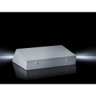RITTAL - TP LEGGIO LXAXP: 1200X235X700