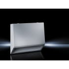 RITTAL - TP ALZATA PULPITO LXAXP 1200X700X240