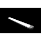 RITTAL - CX LISTELLO IN ALLUMINIO L= 1750MM