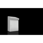 RITTAL - CX COMPATTO 600X975X400