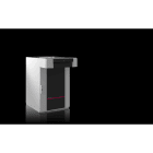 RITTAL - IW 600X900X600 PORTA ANTERIORE CASSETTO