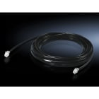 RITTAL - CMC III CAN-BUS CAVO CONNESSIONE RJ45 1,
