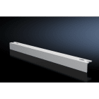 RITTAL - VX 2 SUPPORTI ARRIVO CAVI 600MM - 2PZ