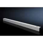 RITTAL - VX 2 SUPPORTI ARRIVO CAVI 800MM - 2PZ