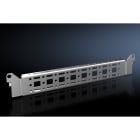 RITTAL - VX CHASSIS 14X39 400MM - 4PZ