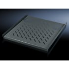 RITTAL - PC RIPIANO PORTA APPARECCHI 600