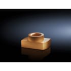 RITTAL - SV DADI SCORRIMEN. MAXI-PLS M6 - 15PZ