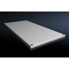 RITTAL - SV LAMIERA TETTO CIECA VX IP55 400X800