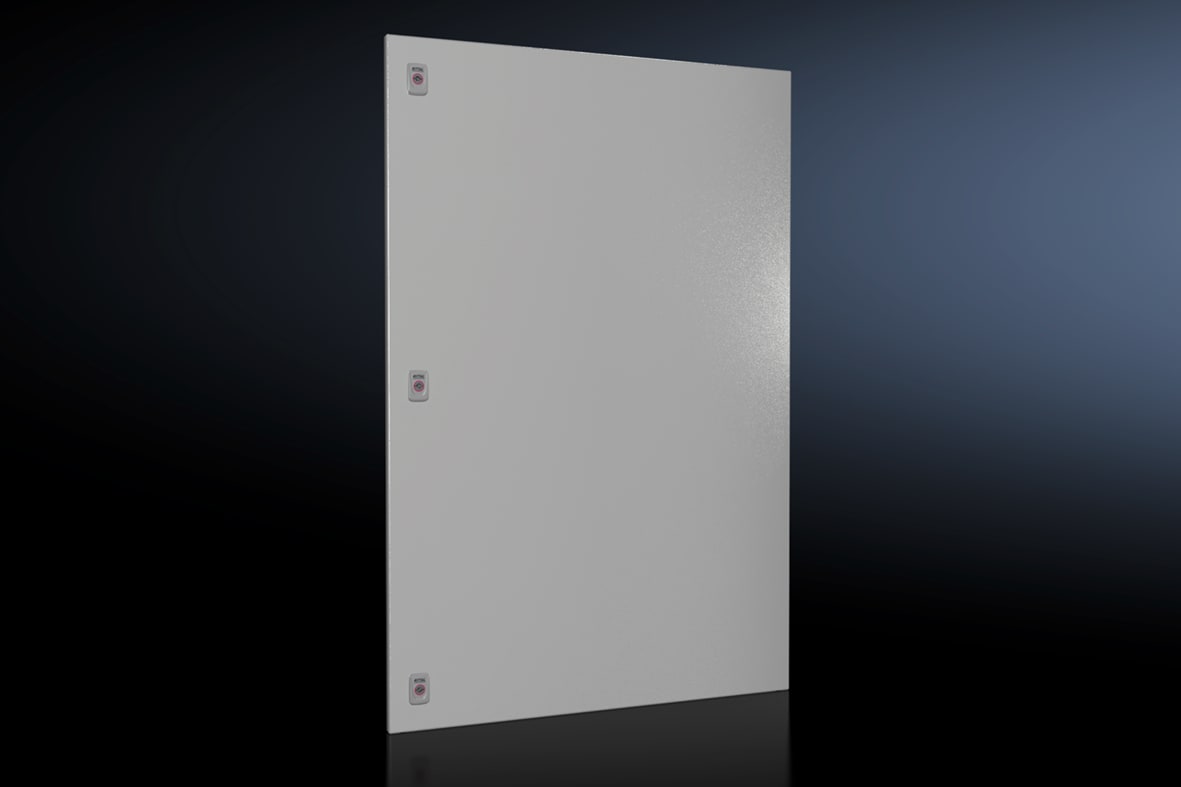 RITTAL - SV PORTA PARZIALE VX LXA 800X1200