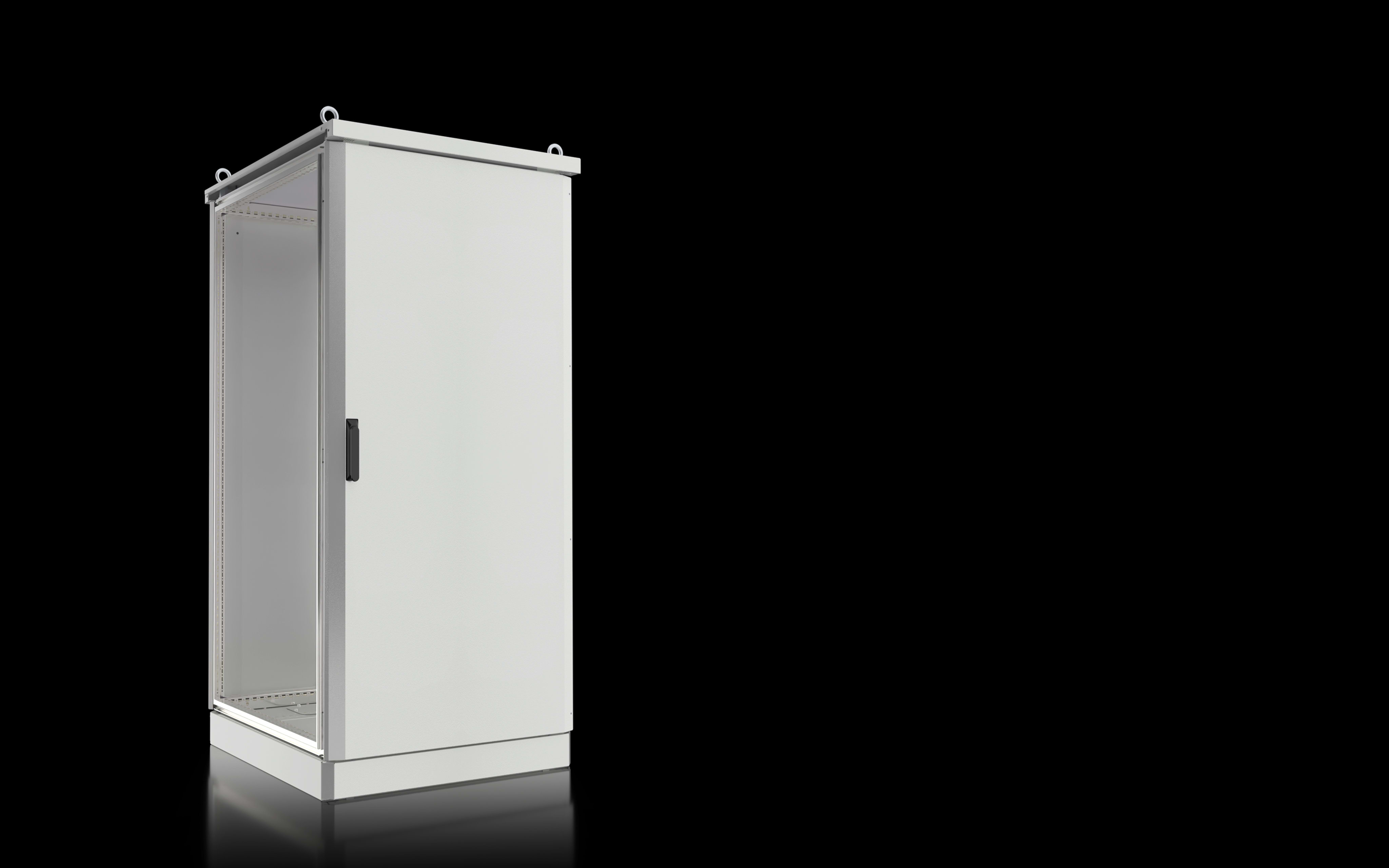 RITTAL - CS MODULARE 800X1600X600