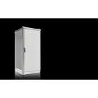 RITTAL - CS MODULARE 800X1600X600
