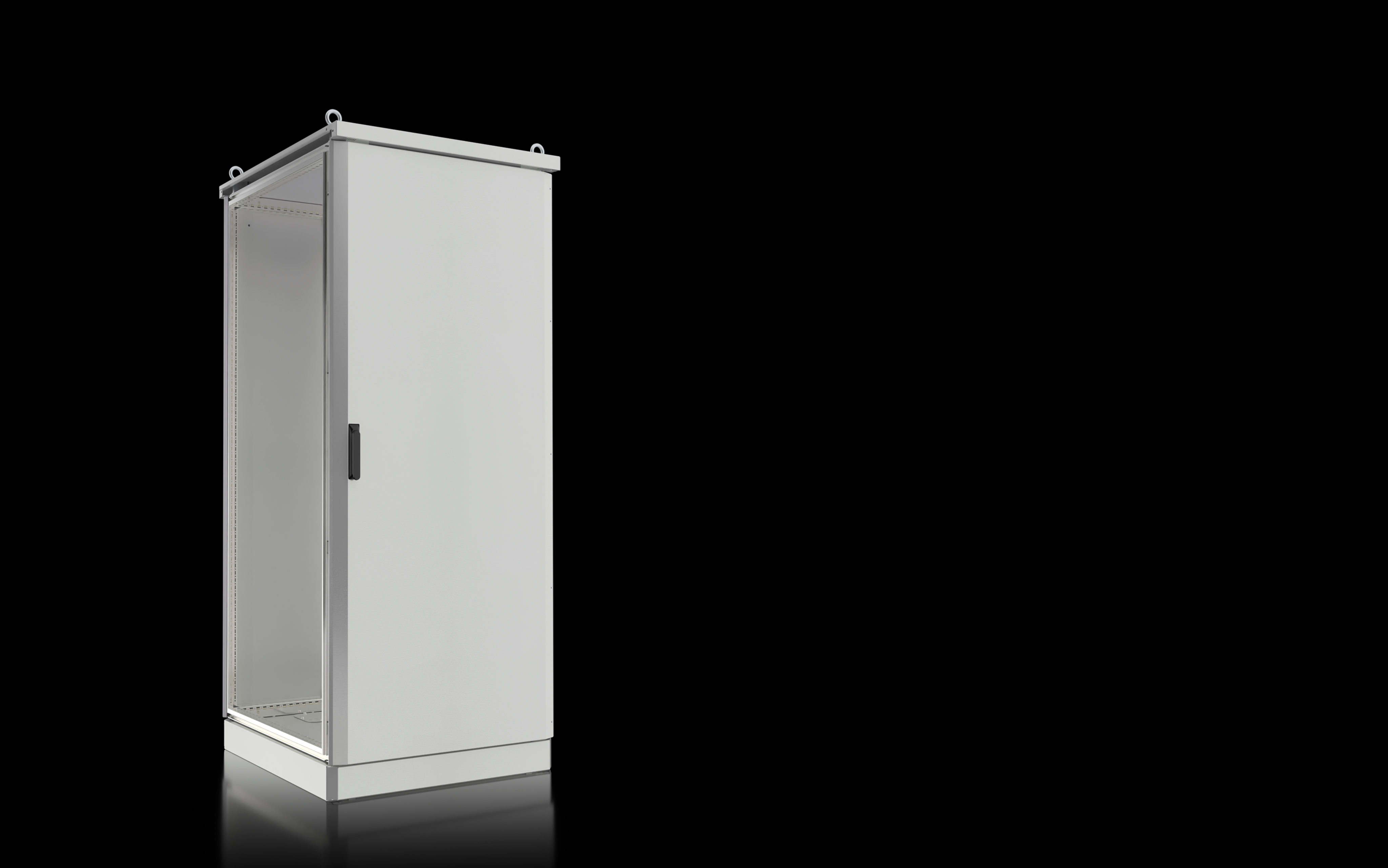 RITTAL - CS MODULARE 800X1800X800