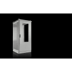 RITTAL - CS MODULARE 800X1600X800 CON PRED. COND