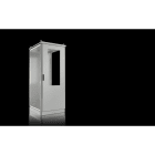 RITTAL - CS MODULARE 800X1800X800 CON PRED COND