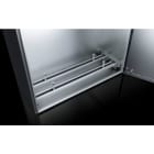 RITTAL - AX ARMADIO COMPATTO 760X760X300 INOX