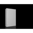 RITTAL - AX ARMADIO COMPATTO 600X1000X250 RAL