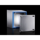RITTAL - HD CONTENITORE DI DERIVAZIONE 150X150X12