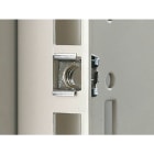 RITTAL - EL 50 DADI A GABBIA M5 SENZA CONTATTO