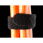 RITTAL - SZ FASCETTA IN VELCRO PER RACCOLTA CAVI