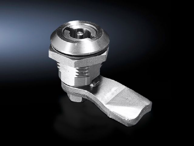 RITTAL - SZ CHIUSURA INOX 316L