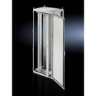 RITTAL - SR TELAIO GIREVOLE 45HE RAL 70