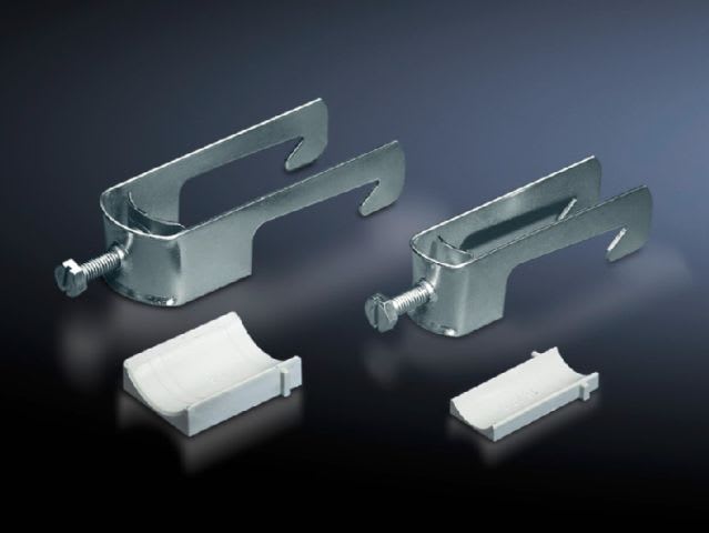 RITTAL - SZ 25 FASC.ARRIVO CAVI 6-12MM
