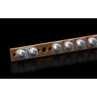 RITTAL - SZ SBARRA DI MESSA A TERRA