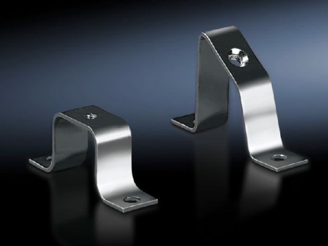 RITTAL - SZ SUPPORTO INCLINATO 20 PZ