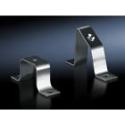 RITTAL - SZ SUPPORTO INCLINATO 20 PZ