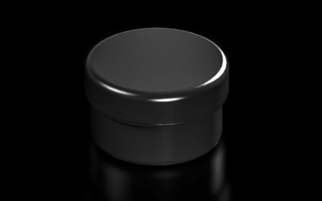 RITTAL - SG ELEMENTO DI CONNESSIONE