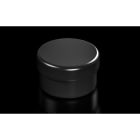 RITTAL - SG ELEMENTO DI CONNESSIONE