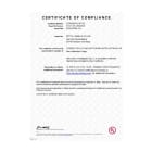 RITTAL - SG ELEMENTO DI CONNESSIONE A MURO