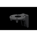 RITTAL - SG MENSOLA PER 2374010