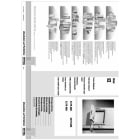 RITTAL - SZ PORTA MOUSE ESTRAIBILE 2379900