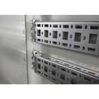 RITTAL - AX Rail for interior installation, for D: 350 mm